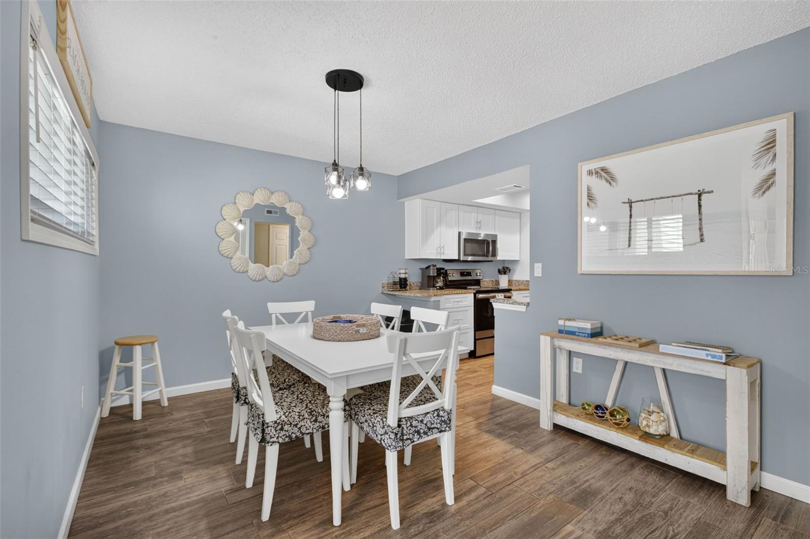 6300 A1a S #a44d Property Photo 12