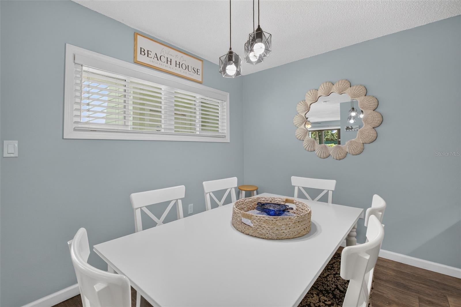 6300 A1a S #a44d Property Photo 13