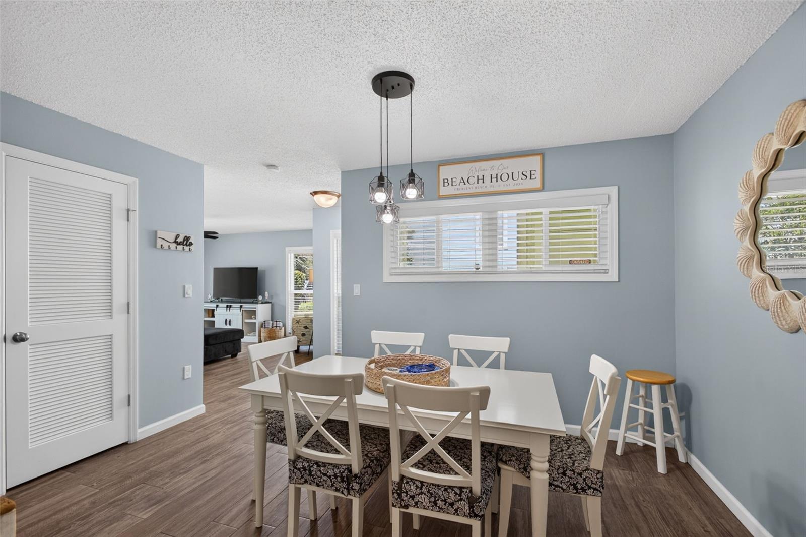 6300 A1a S #a44d Property Photo 14