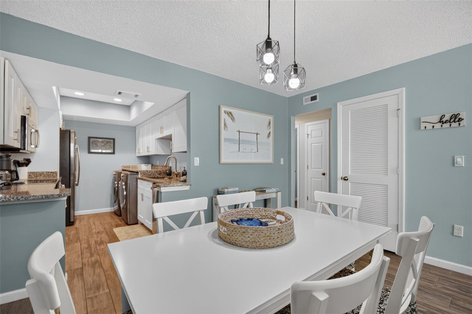 6300 A1a S #a44d Property Photo 15
