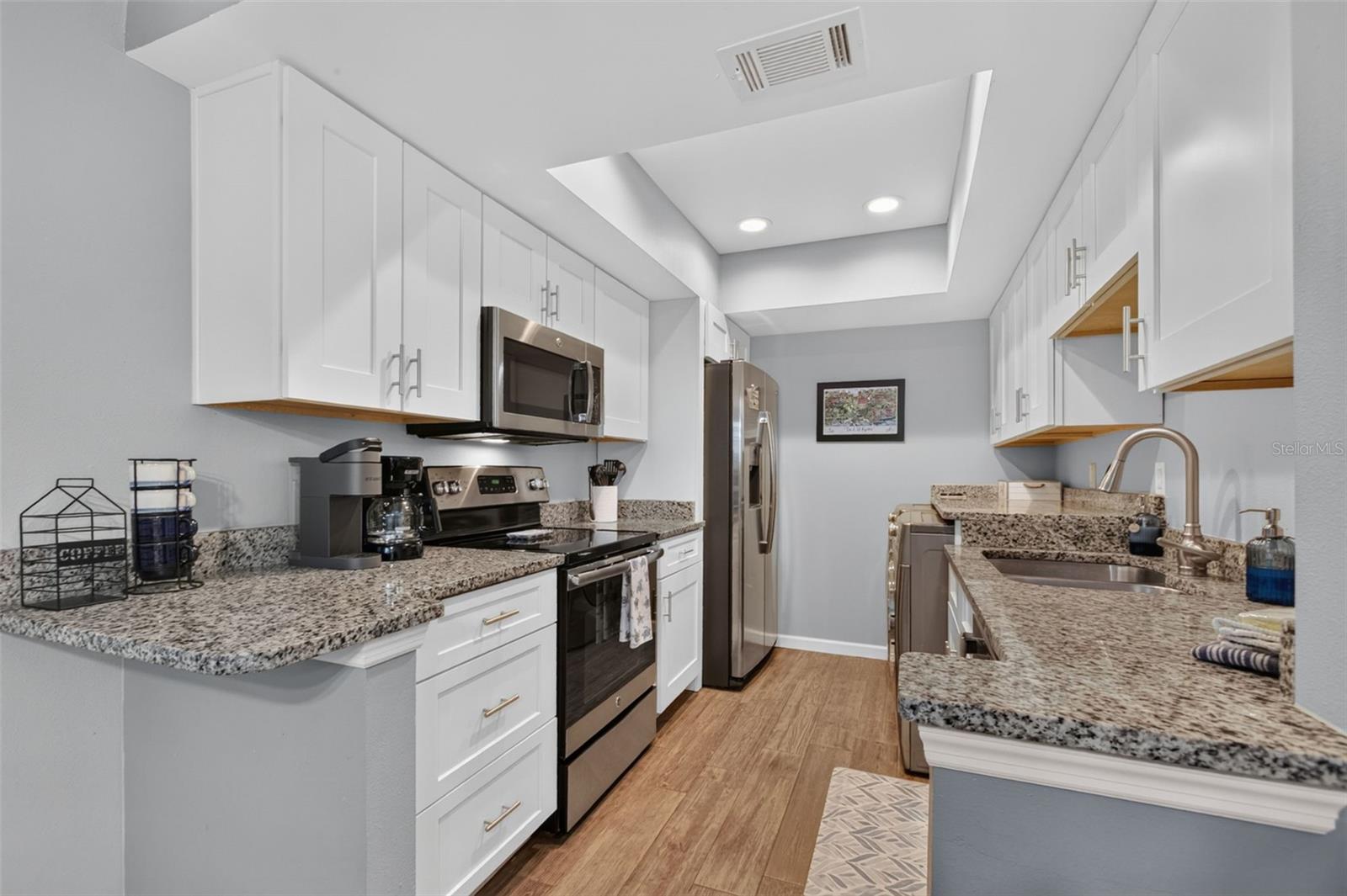 6300 A1a S #a44d Property Photo 17
