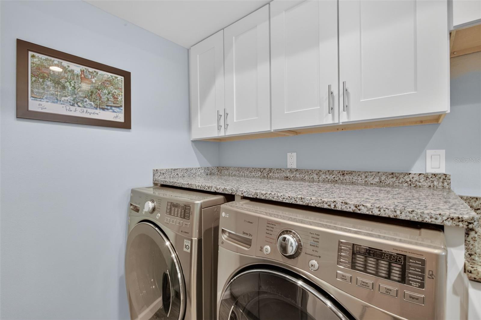 6300 A1a S #a44d Property Photo 18