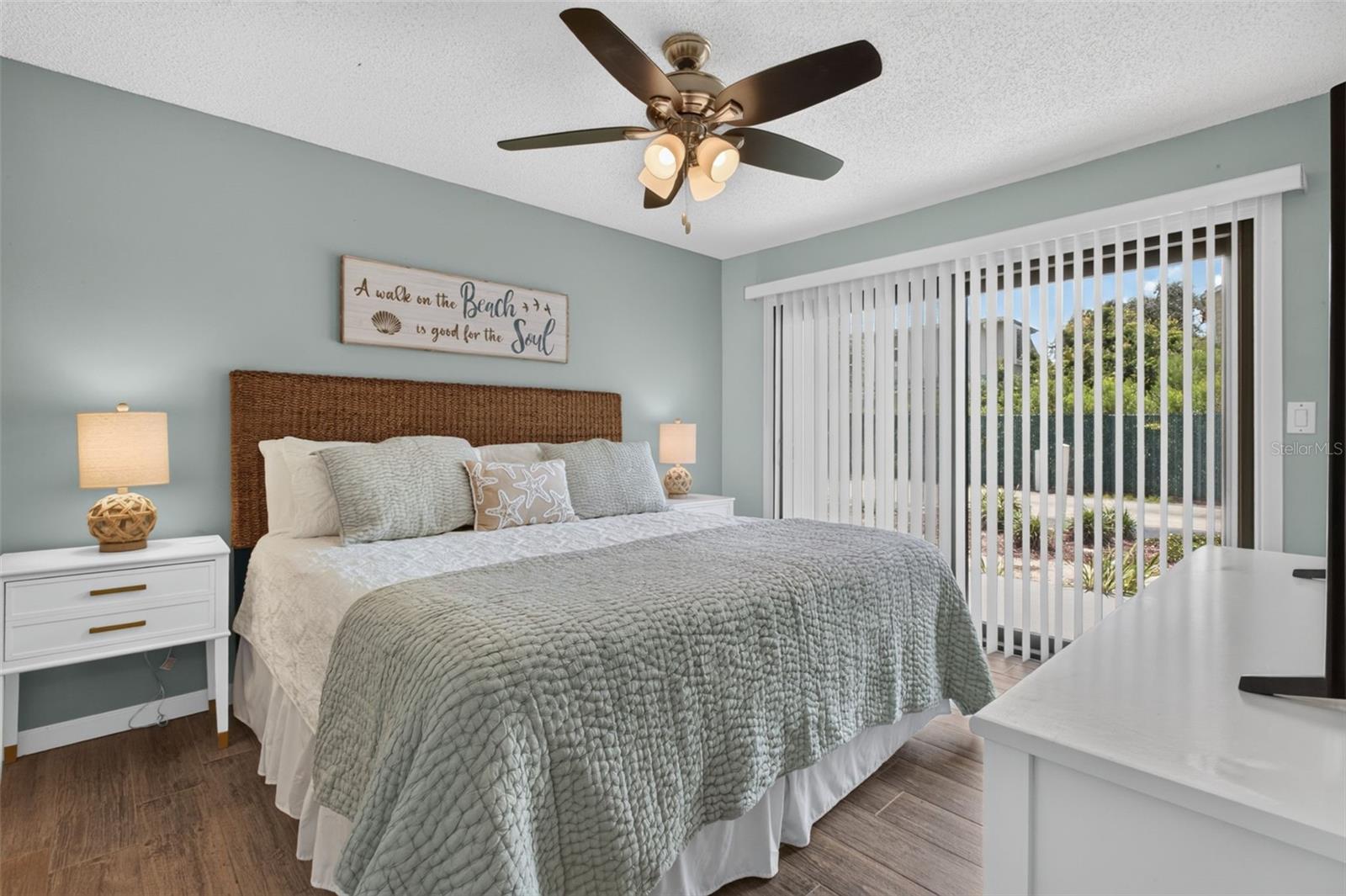 6300 A1a S #a44d Property Photo 19