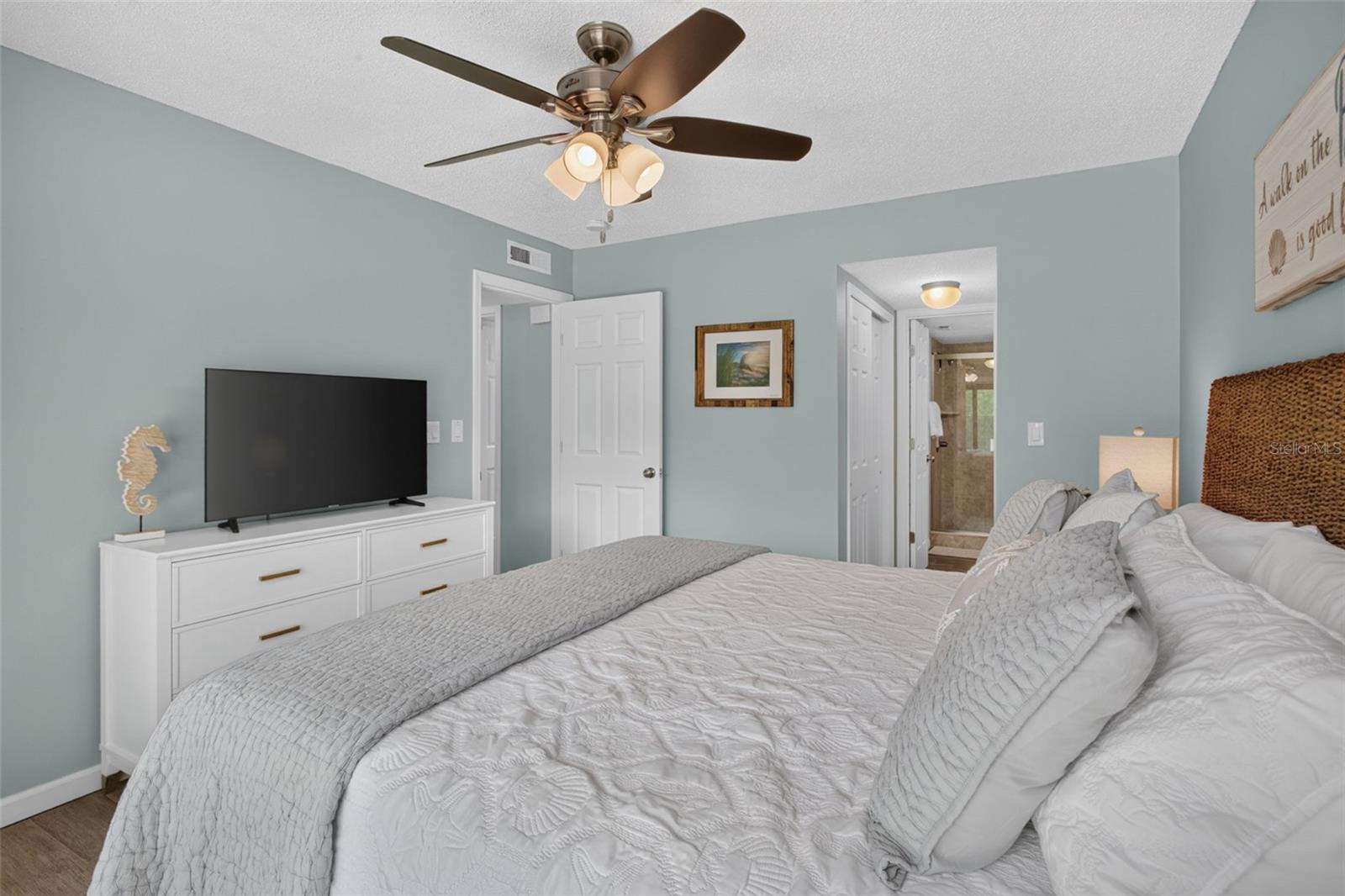 6300 A1a S #a44d Property Photo 20