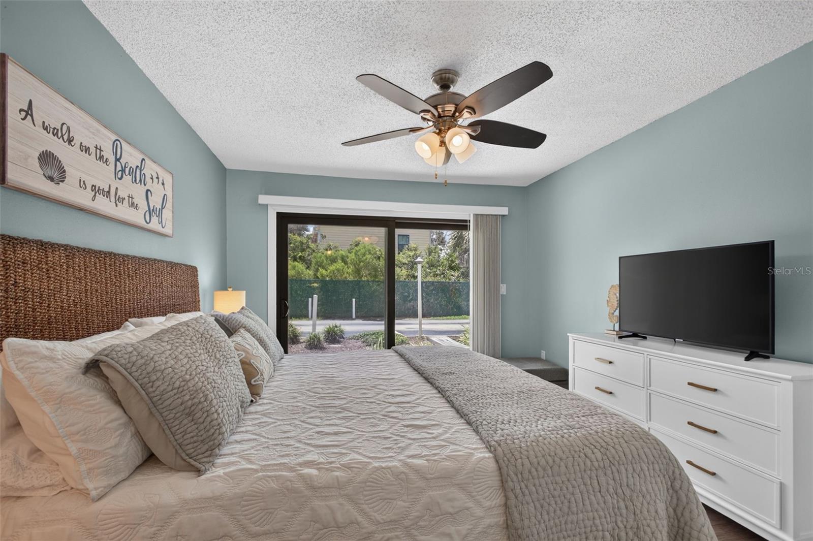6300 A1a S #a44d Property Photo 21