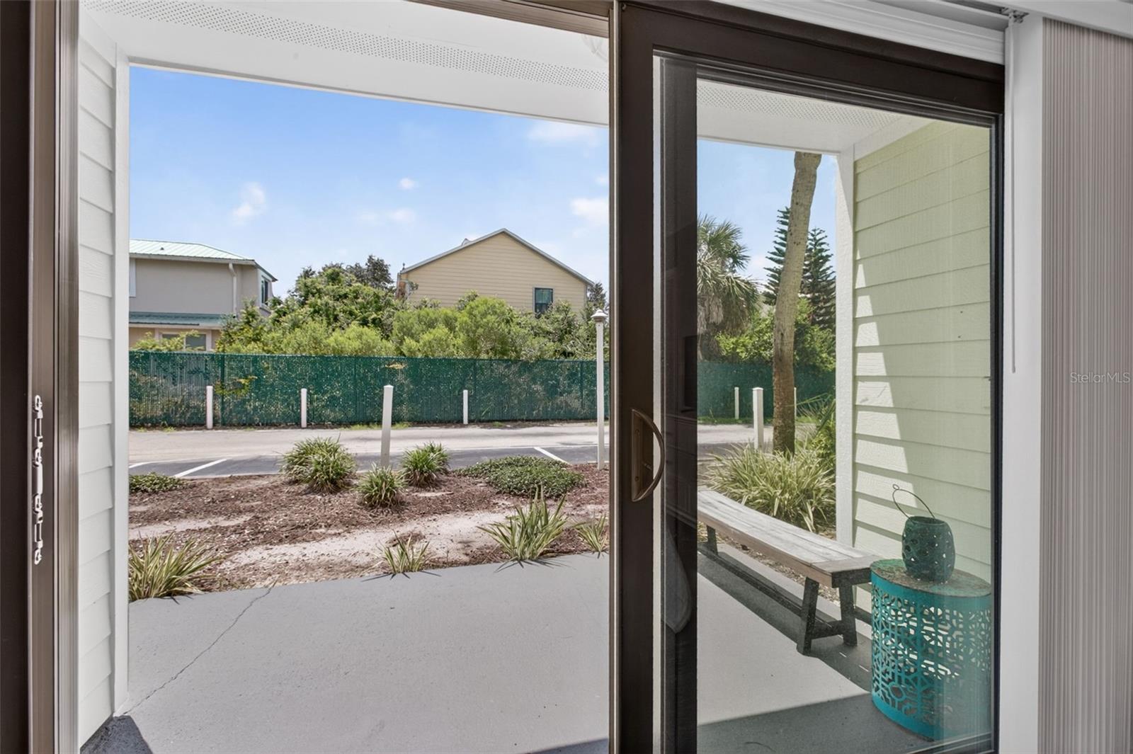 6300 A1a S #a44d Property Photo 25