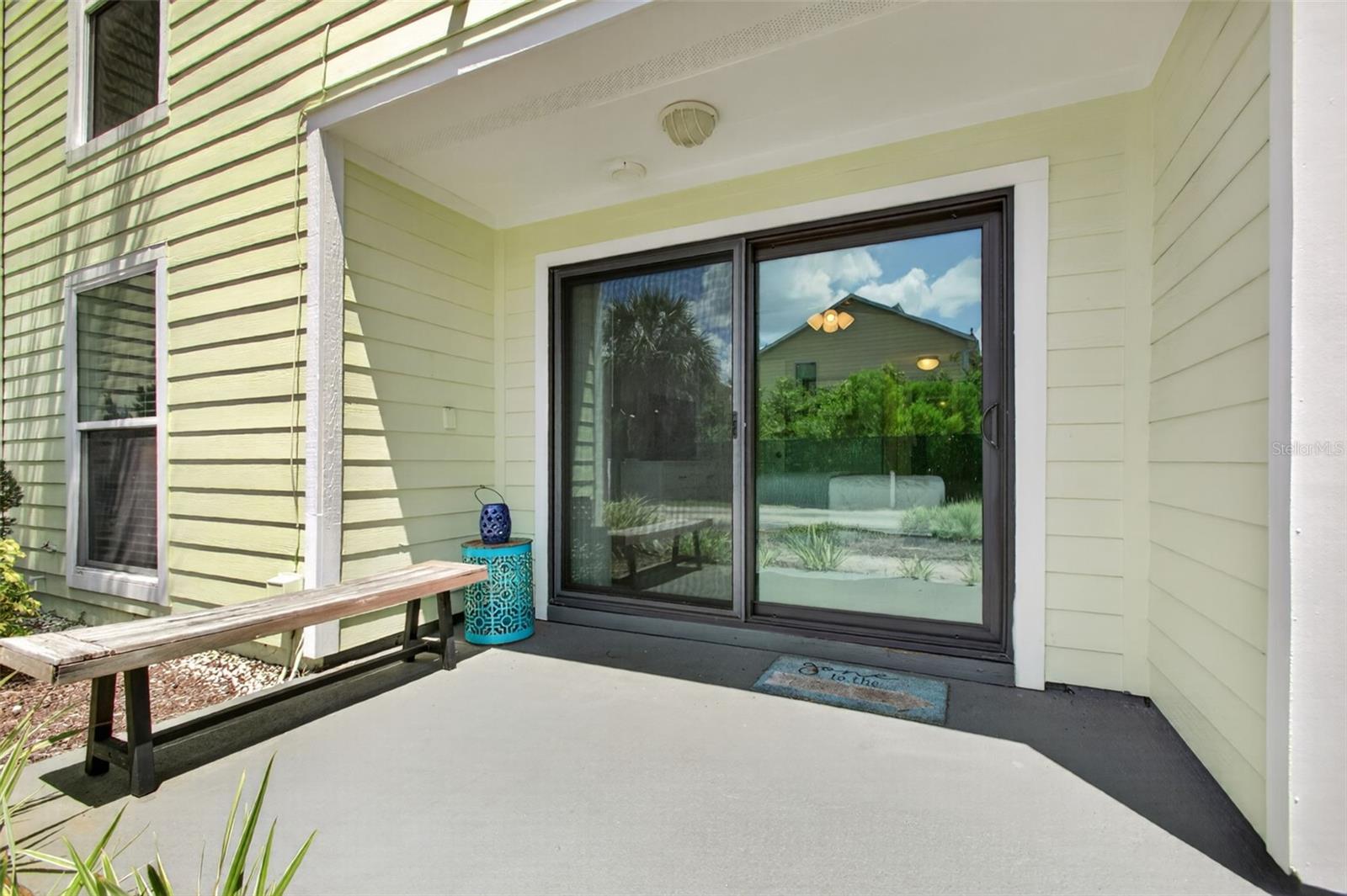 6300 A1a S #a44d Property Photo 26