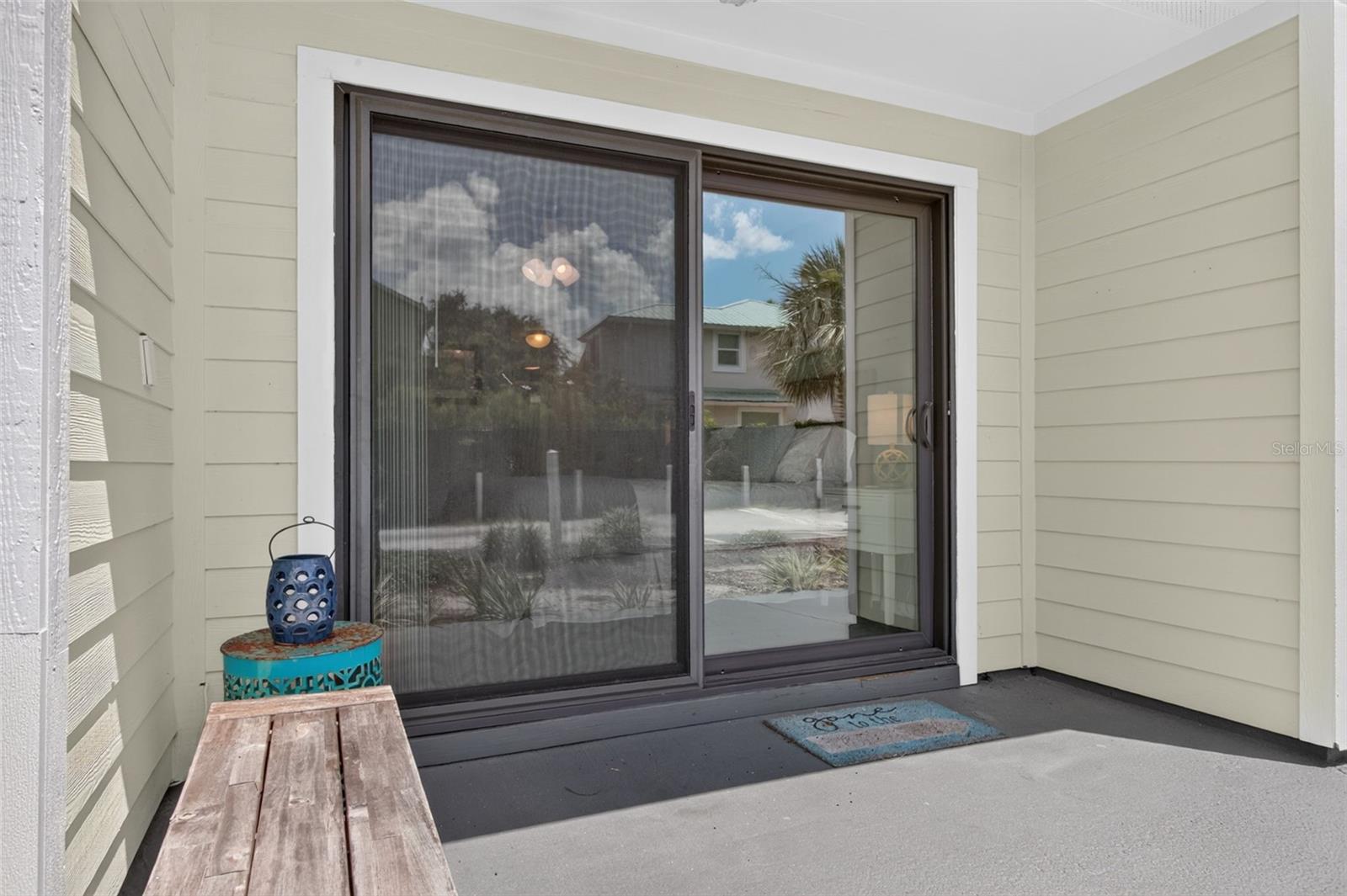 6300 A1a S #a44d Property Photo 27
