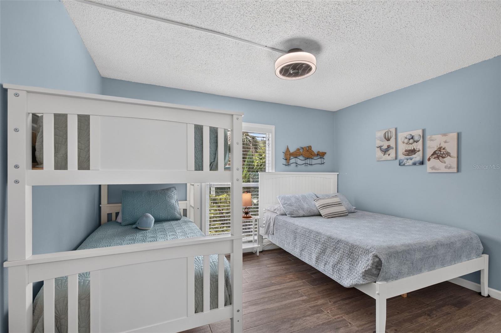 6300 A1a S #a44d Property Photo 28