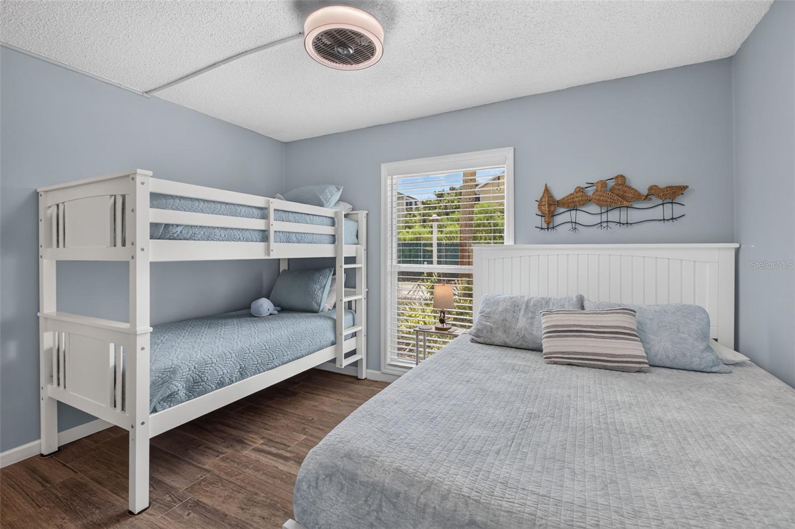 6300 A1a S #a44d Property Photo 29