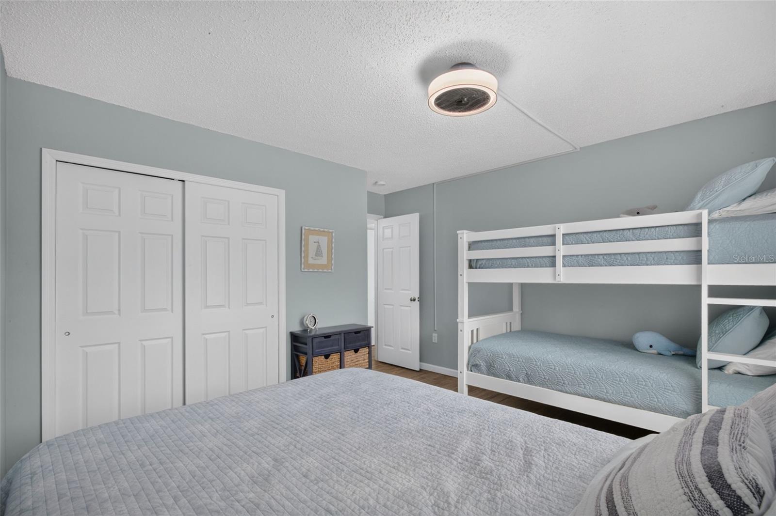 6300 A1a S #a44d Property Photo 30