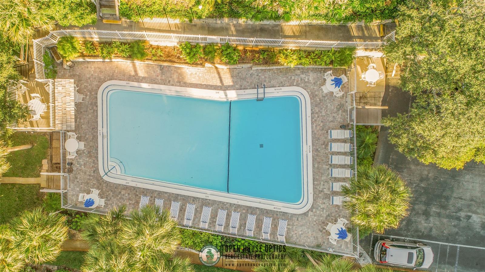 6300 A1a S #a44d Property Photo 32
