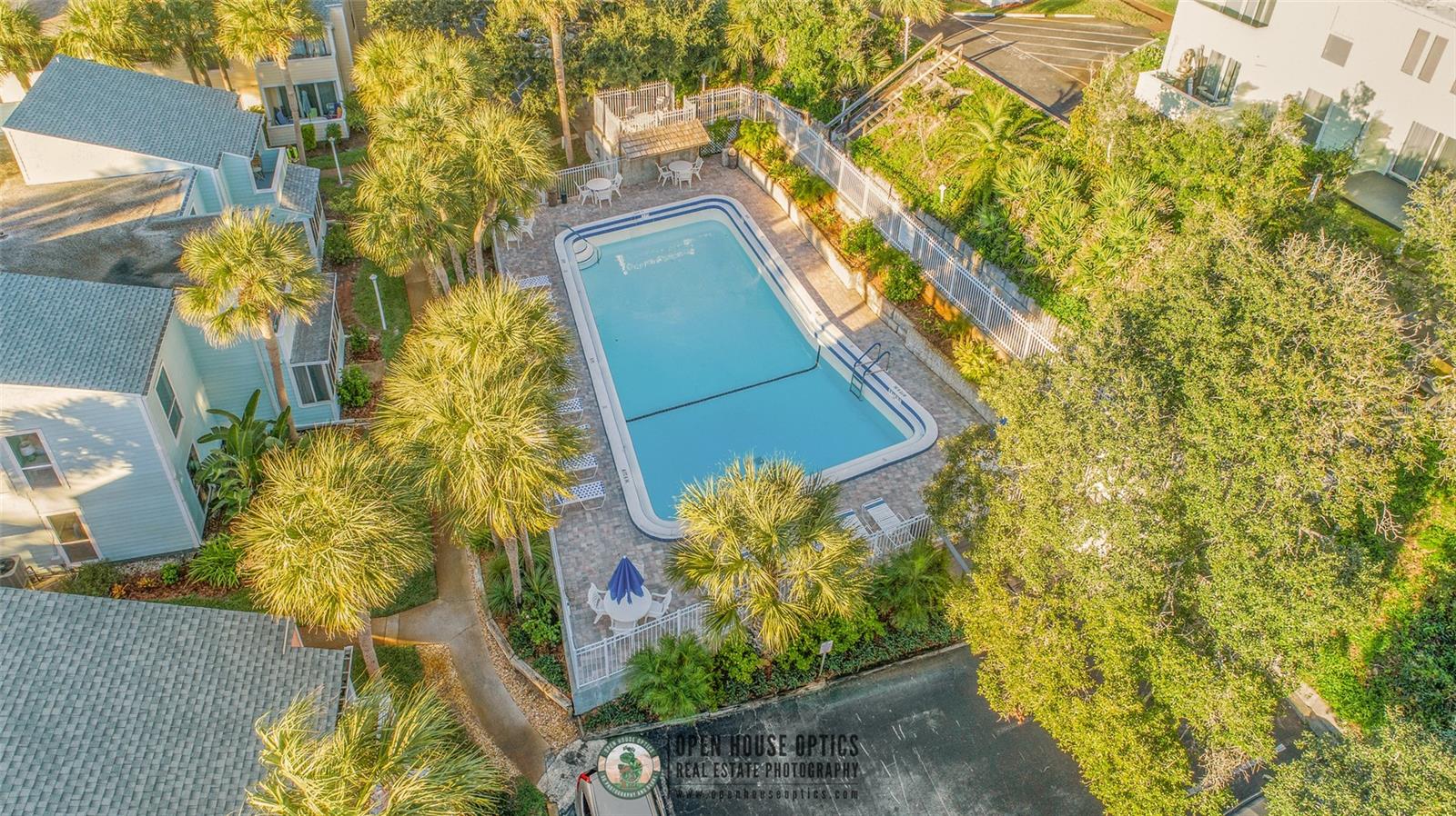 6300 A1a S #a44d Property Photo 33