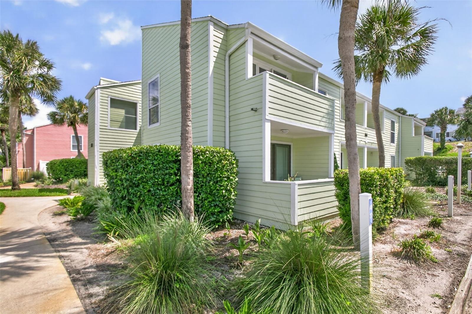 6300 A1a S #a44d Property Photo 35