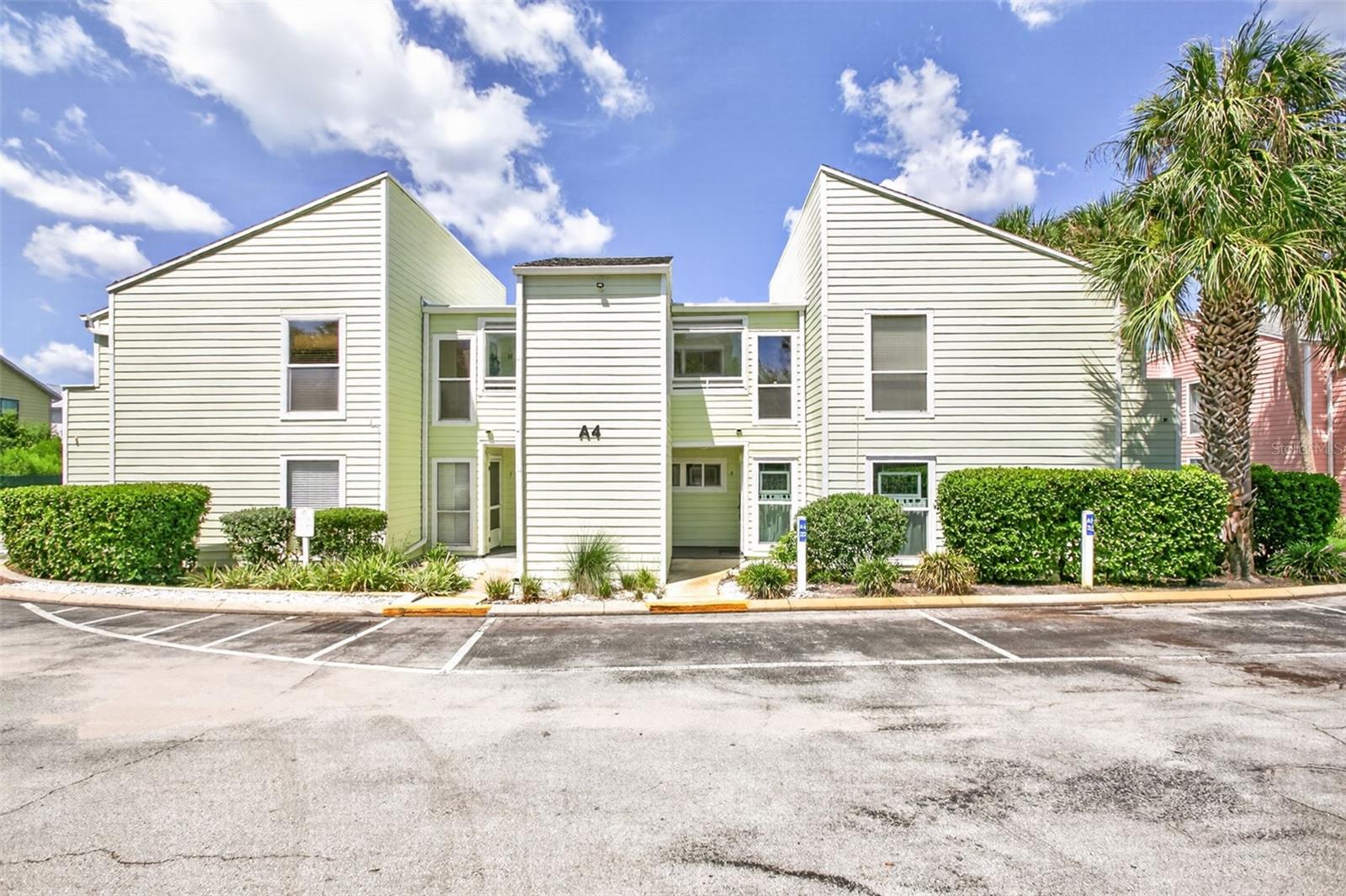 6300 A1a S #a44d Property Photo 36