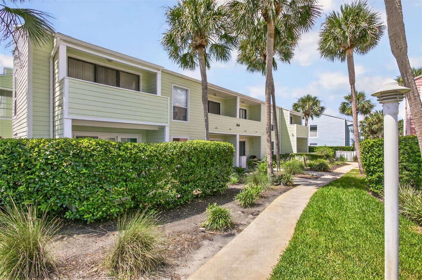 6300 A1a S #a44d Property Photo 37