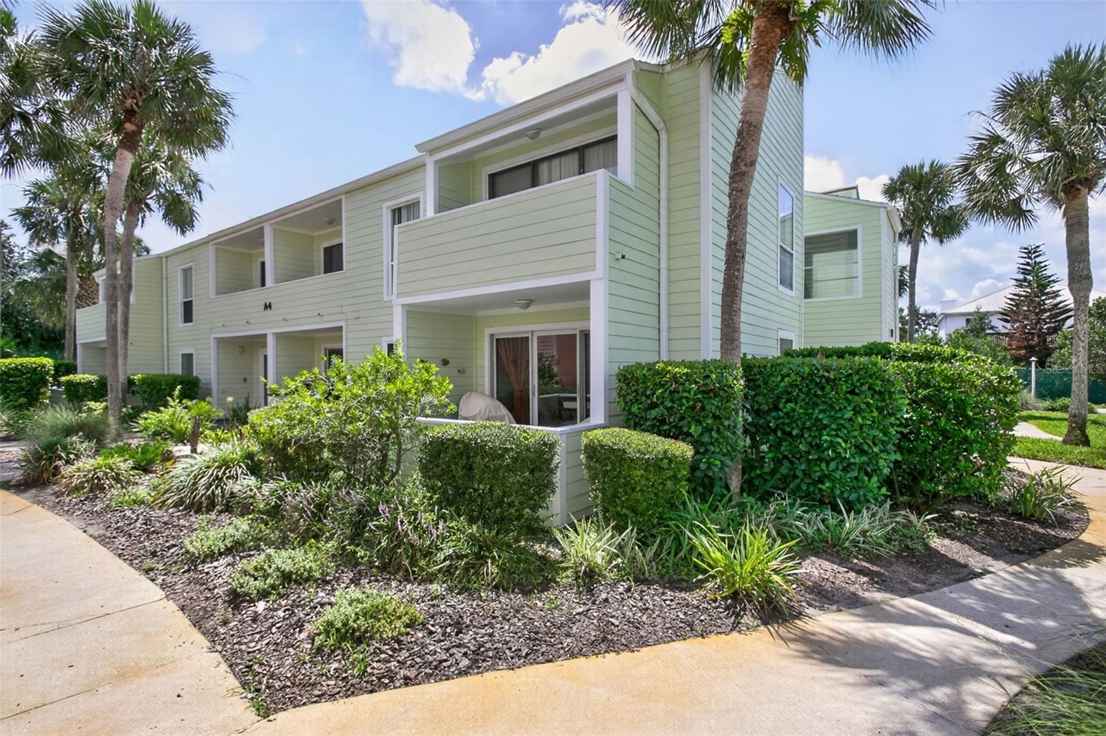 6300 A1a S #a44d Property Photo 38