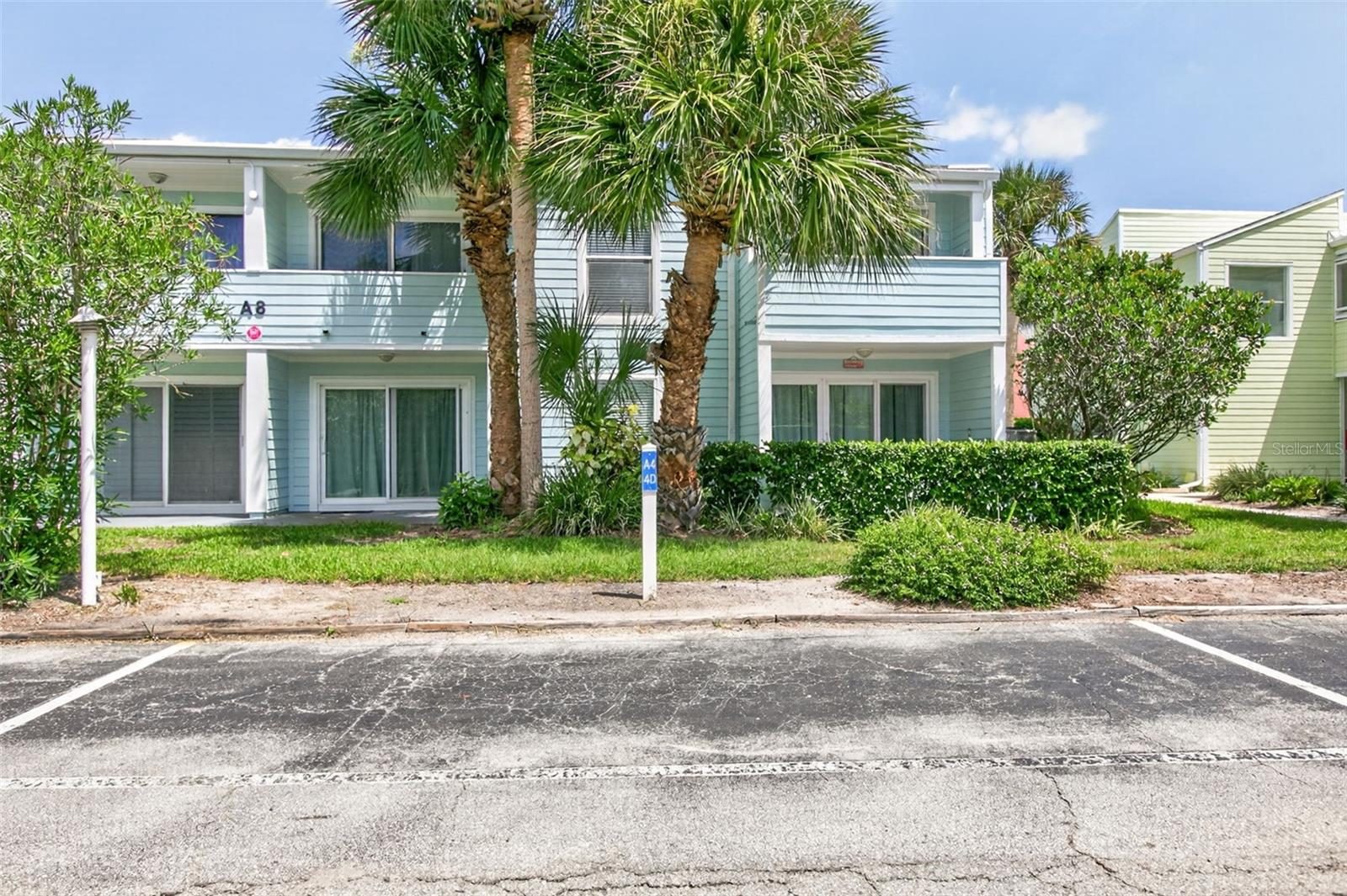 6300 A1a S #a44d Property Photo 39