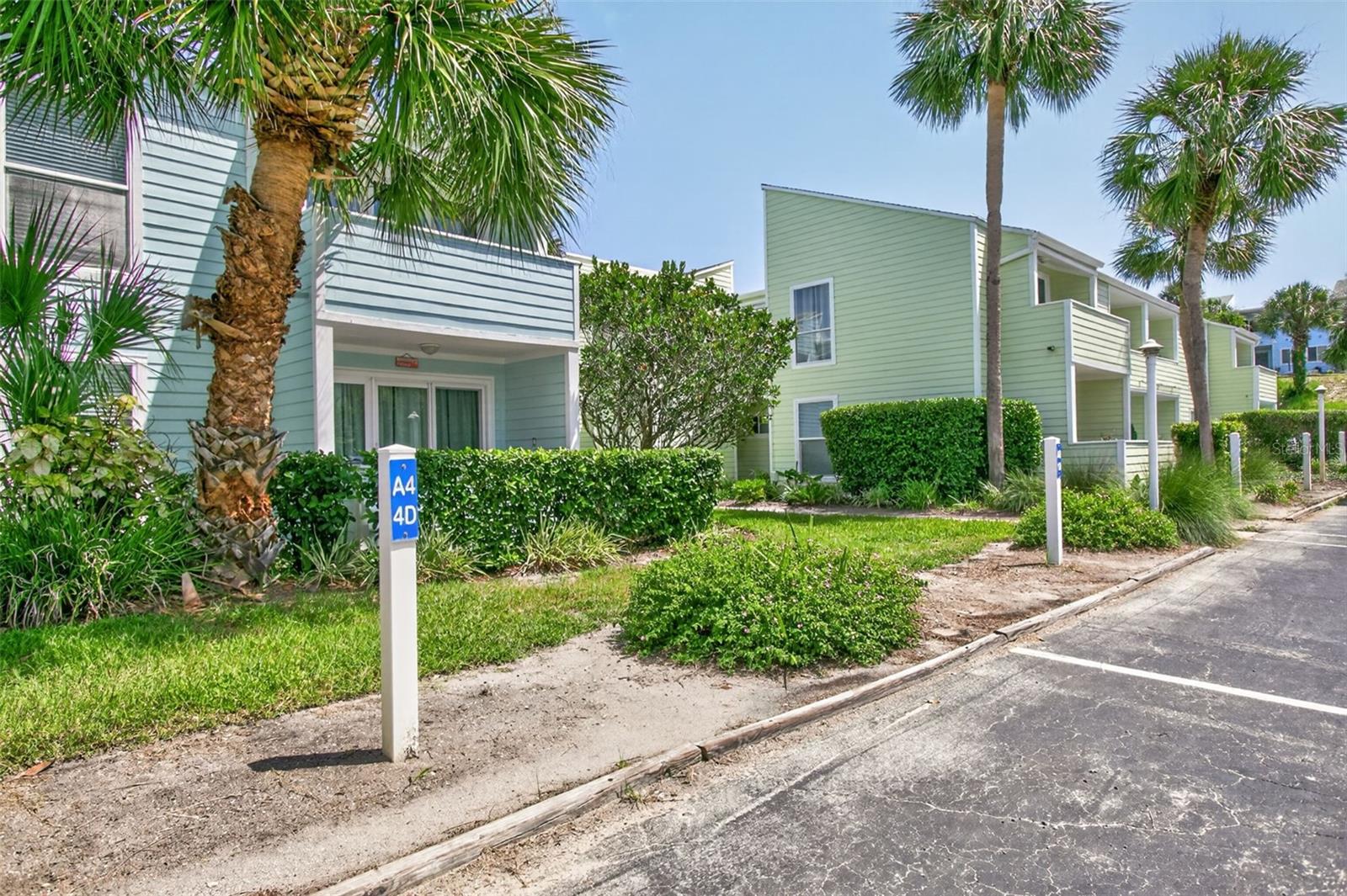 6300 A1a S #a44d Property Photo 40