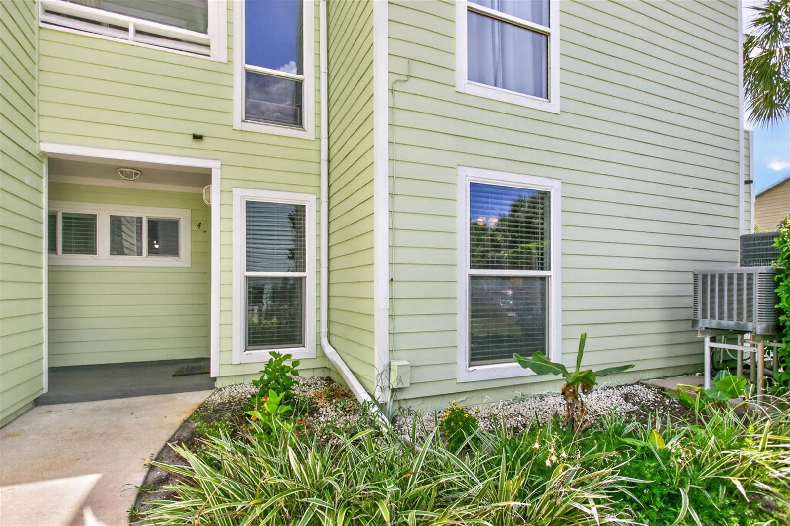 6300 A1a S #a44d Property Photo 41
