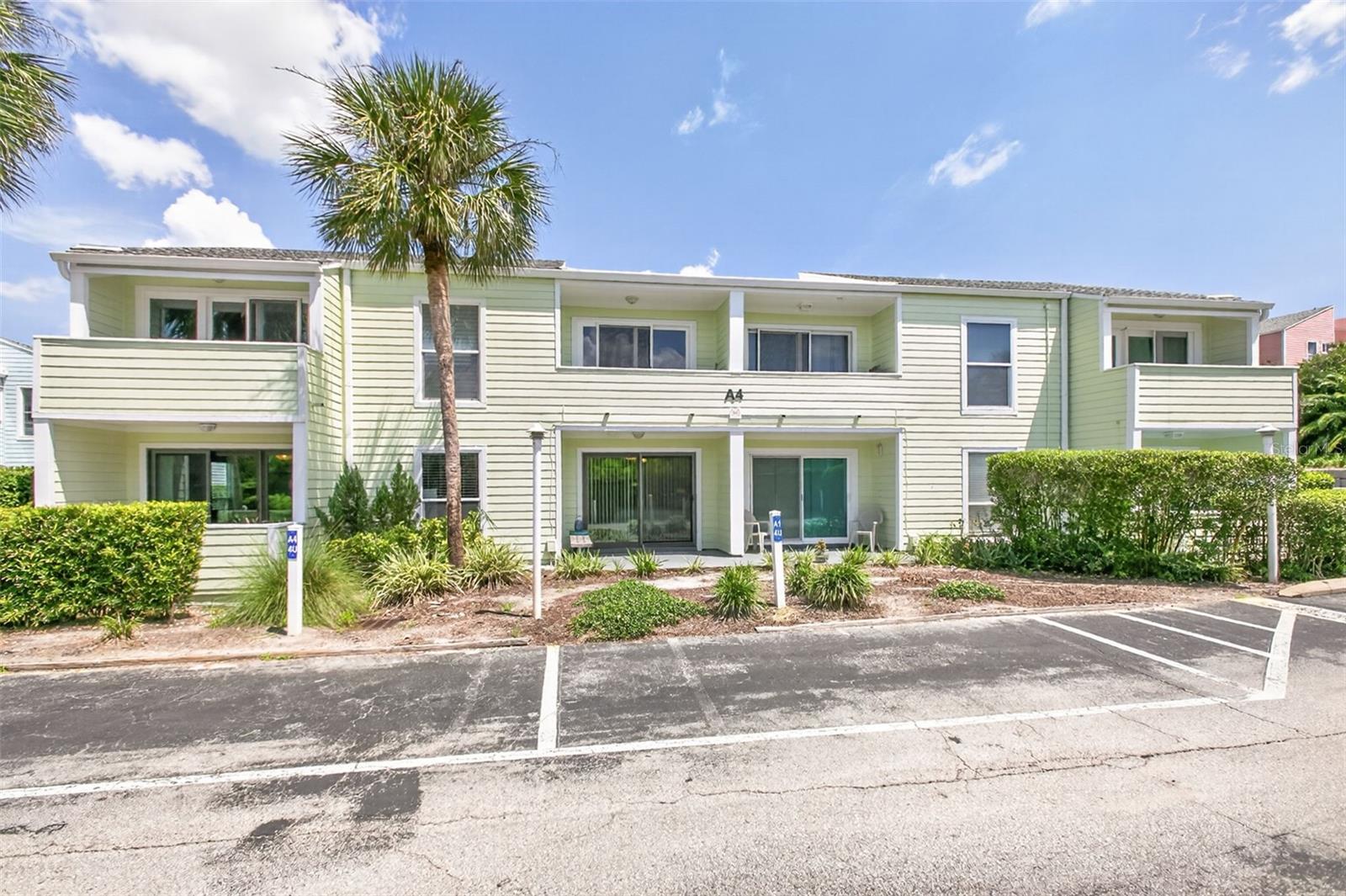 6300 A1a S #a44d Property Photo 42