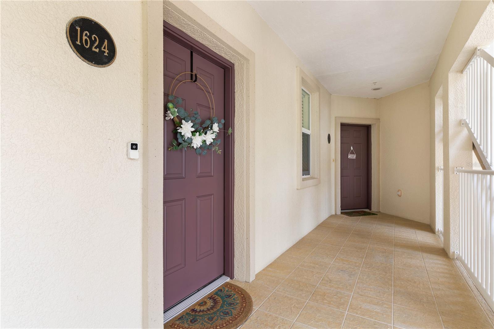 75 Riverview Bnd S #1624 Property Photo 9