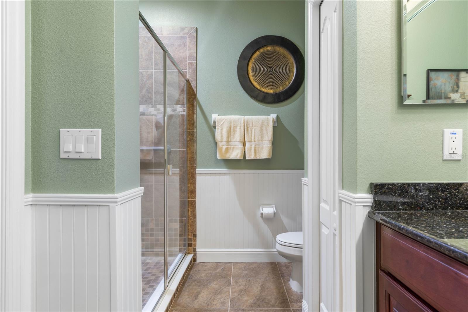 75 Riverview Bnd S #1624 Property Photo 22