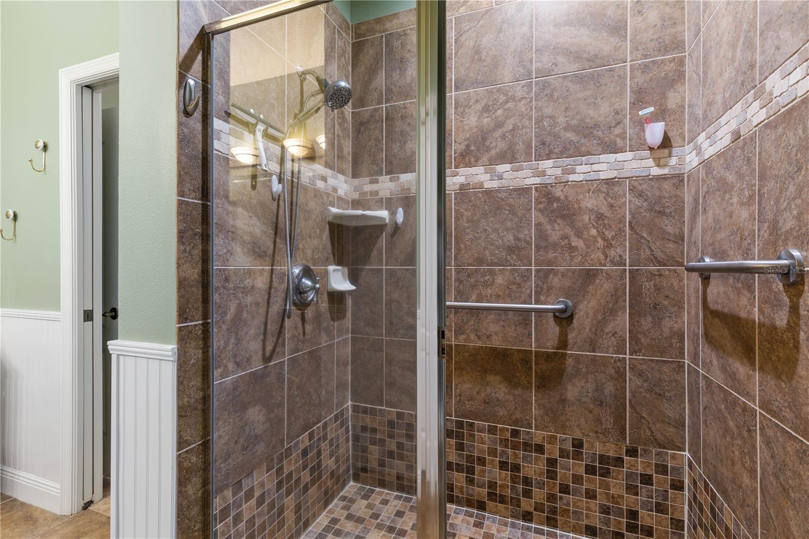 75 Riverview Bnd S #1624 Property Photo 23