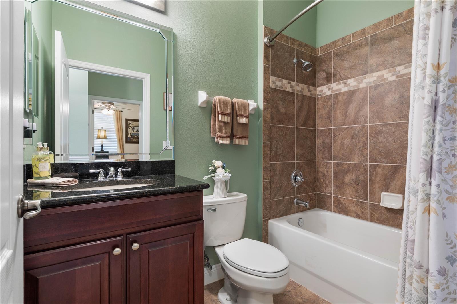 75 Riverview Bnd S #1624 Property Photo 30