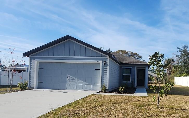 63 PRITCHARD DR Property Photo 1