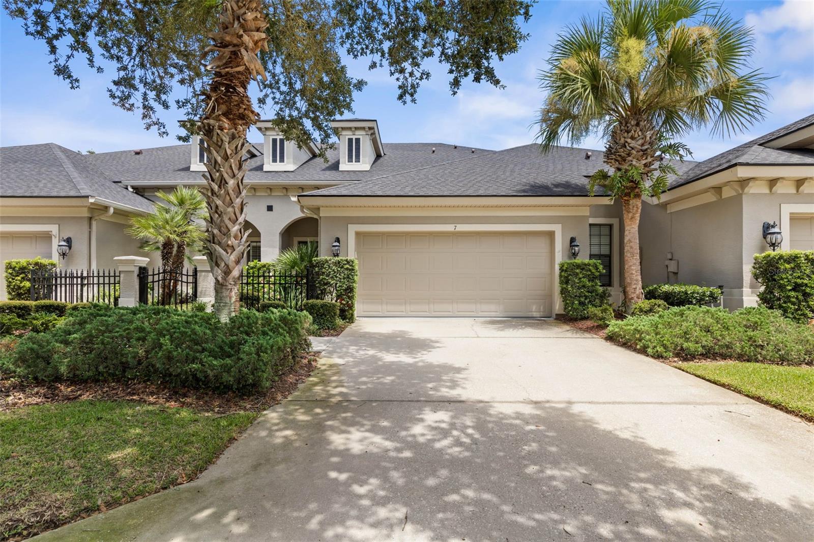 7 River Landing Dr Property Photo 1