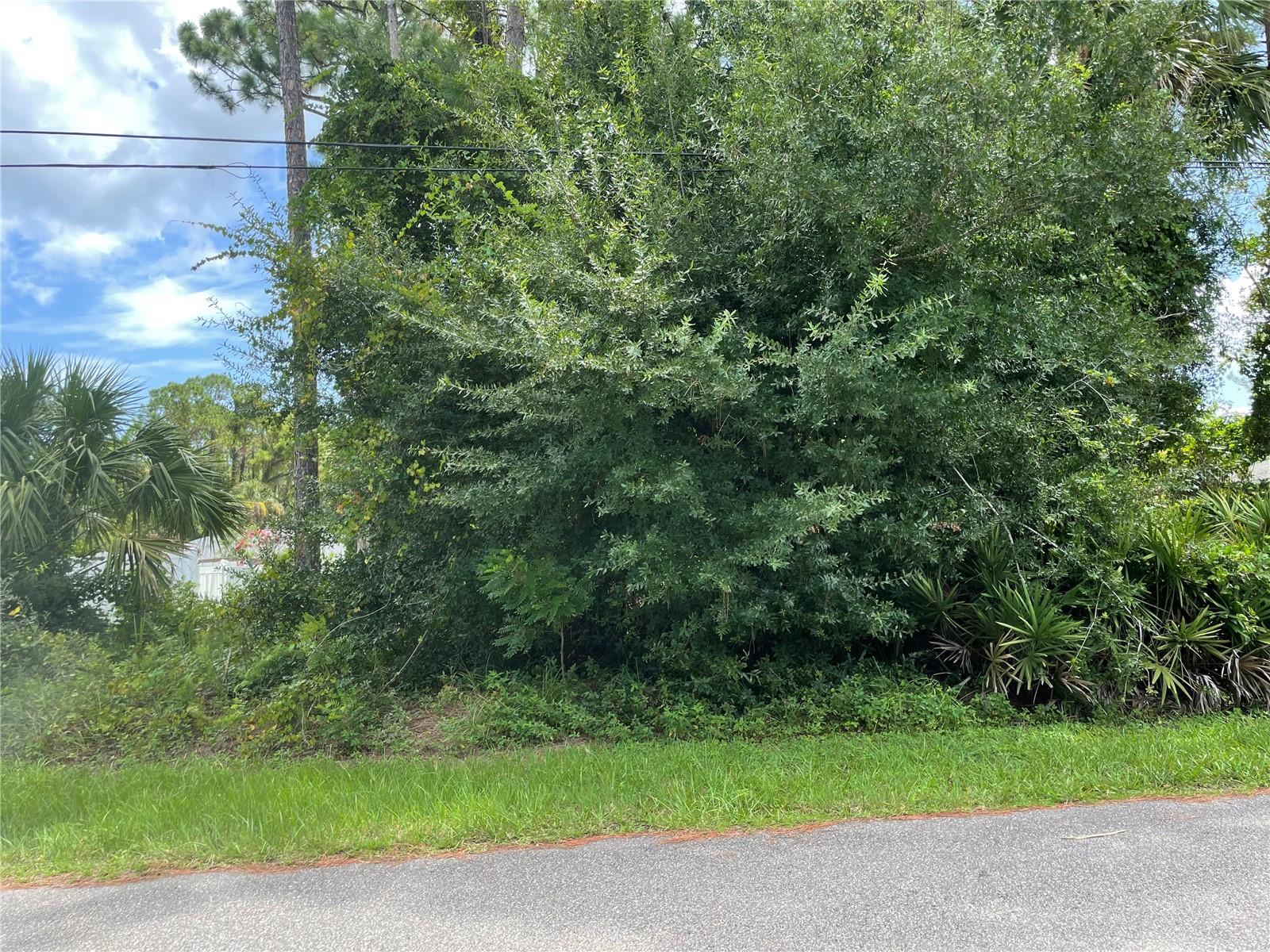 32 Port Echo Ln Property Photo