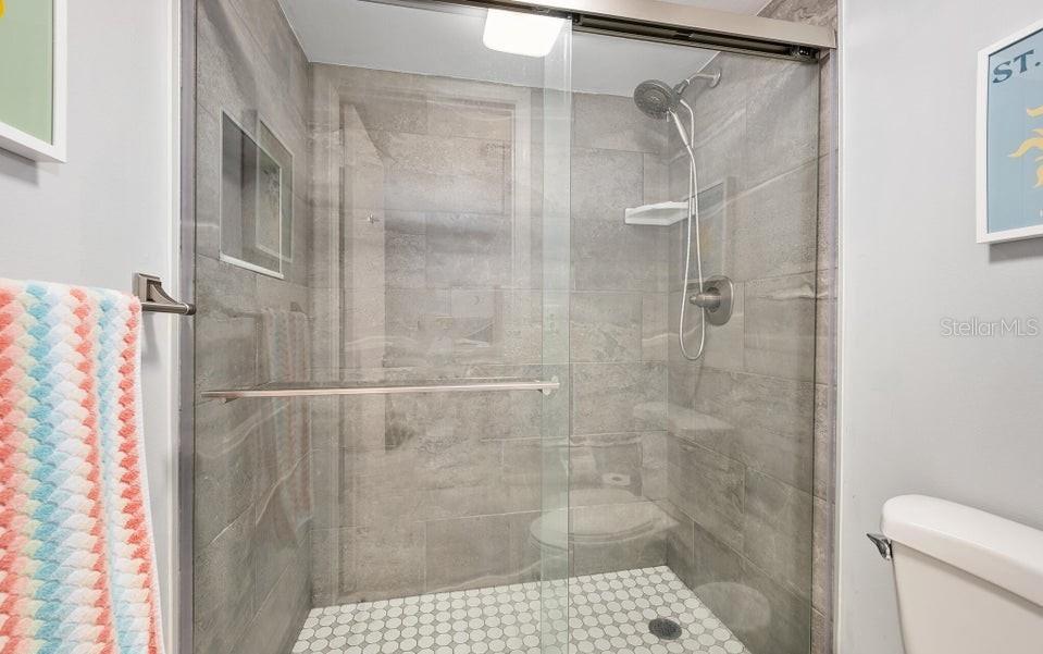 111 S Atlantic Ave #1104 Property Photo 31
