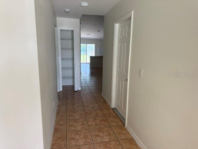 20 Union Run Ct Property Photo 2