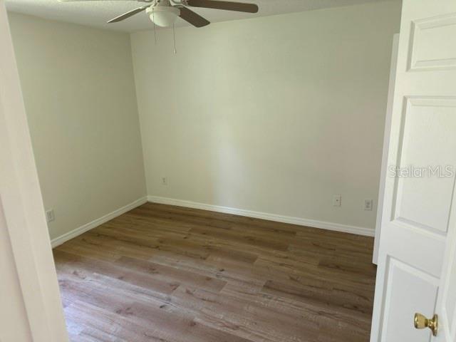 20 Union Run Ct Property Photo 3