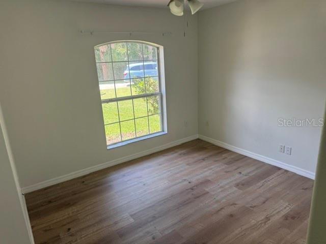 20 Union Run Ct Property Photo 4