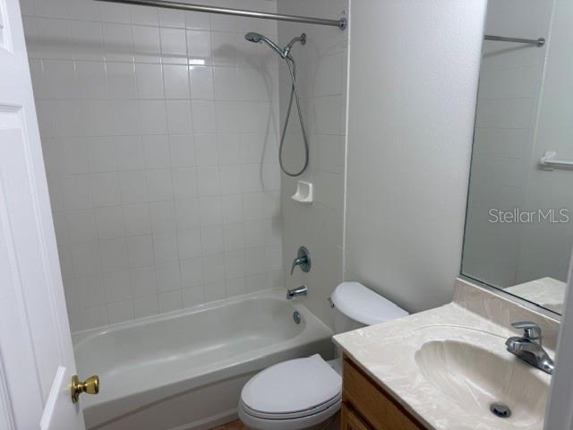 20 Union Run Ct Property Photo 5