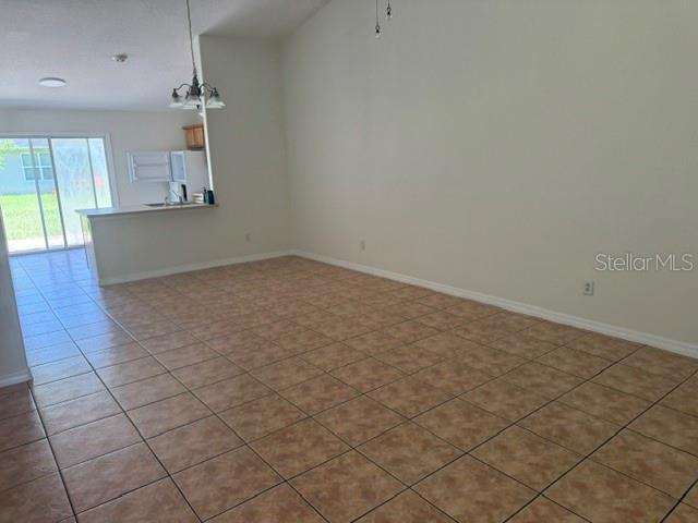 20 Union Run Ct Property Photo 6