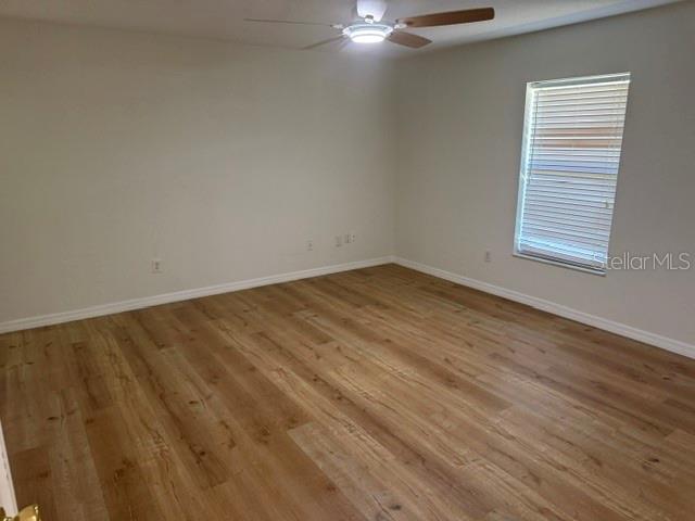 20 Union Run Ct Property Photo 7
