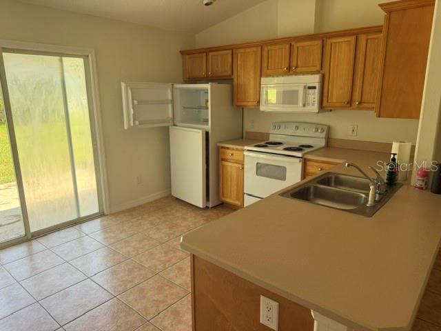 20 Union Run Ct Property Photo 8