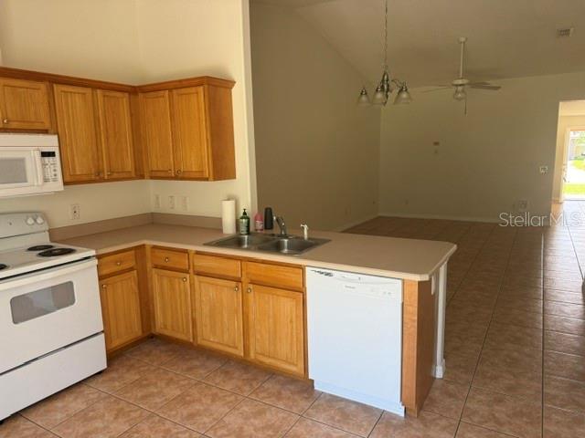 20 Union Run Ct Property Photo 9