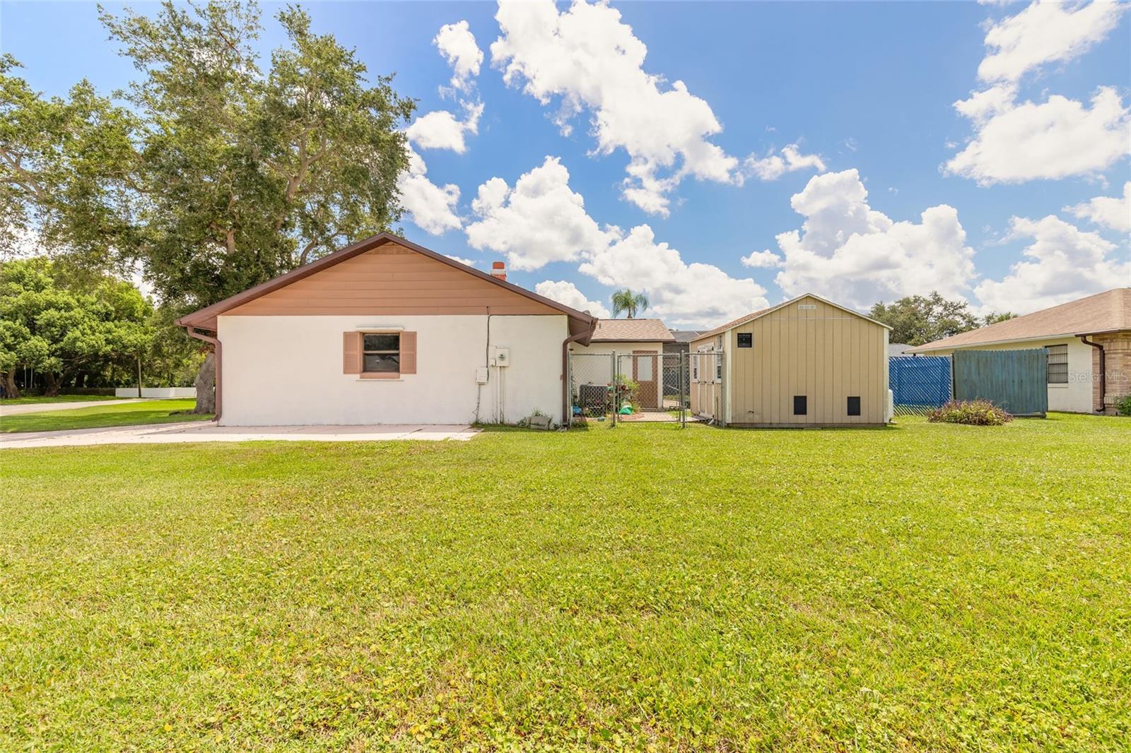 312 Sandpiper Ct Property Photo 29