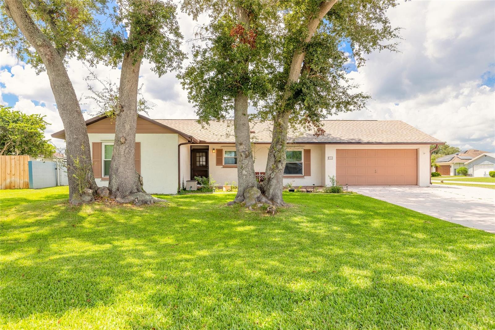 312 Sandpiper Ct Property Photo 30
