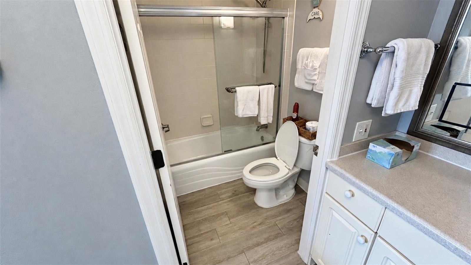 2700 N Atlantic Ave #423 Property Photo 15