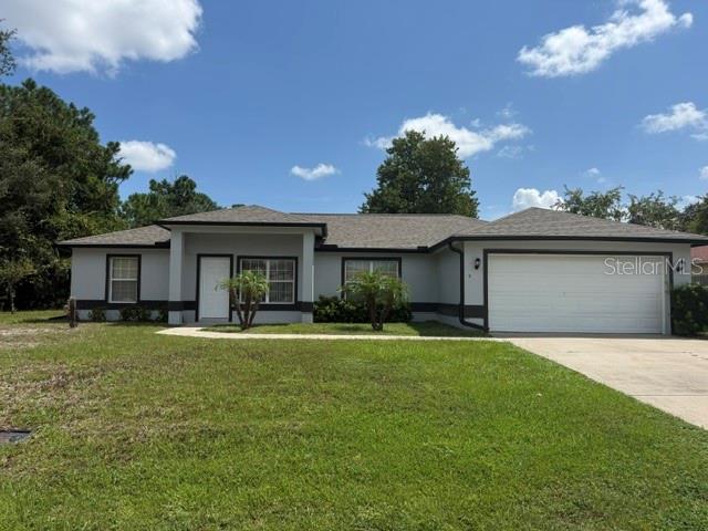9 Rocket Ln Property Photo 1