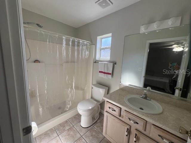 9 Rocket Ln Property Photo 5