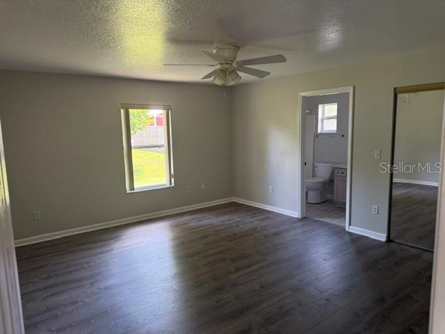 9 Rocket Ln Property Photo 6