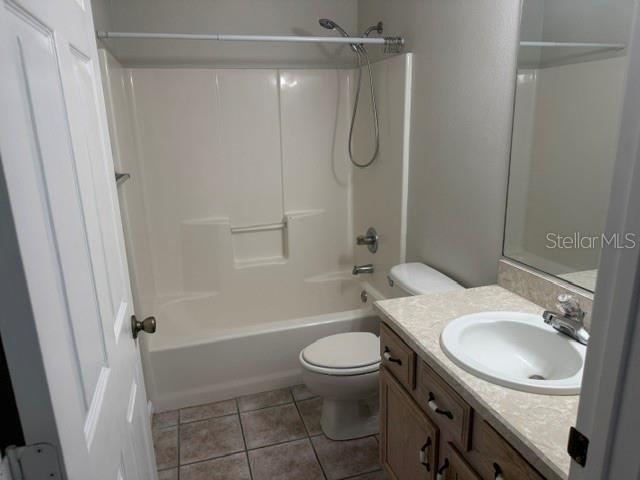 9 Rocket Ln Property Photo 7