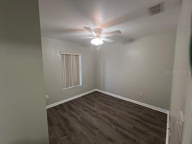 9 Rocket Ln Property Photo 9
