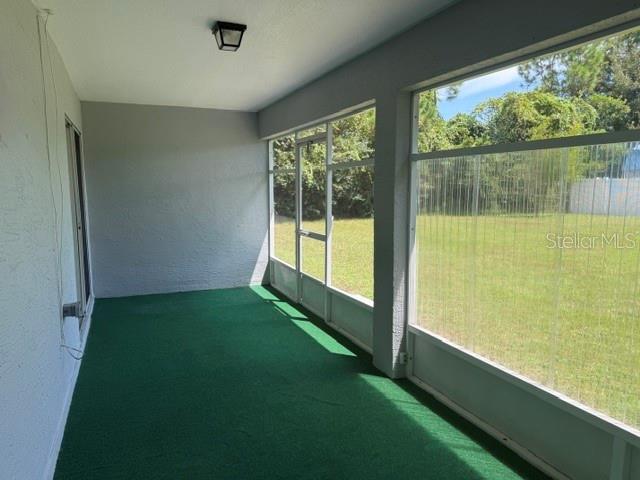 9 Rocket Ln Property Photo 10